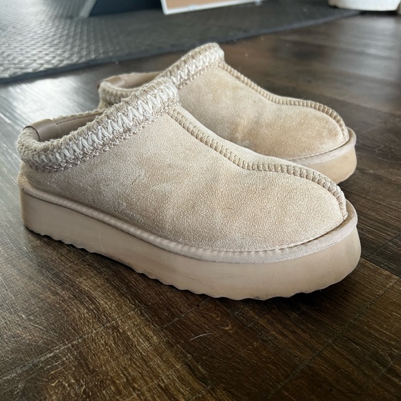 Don’t fit me - Picture 1 of 2